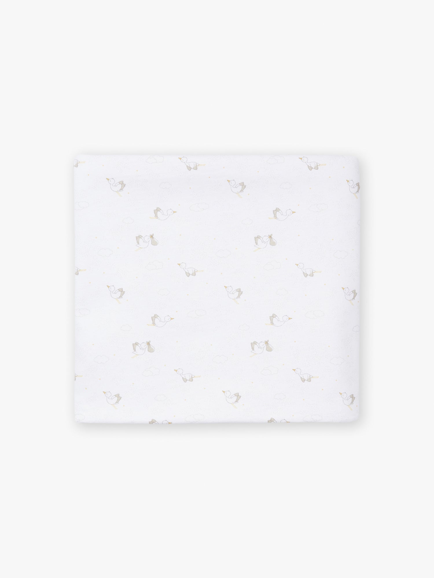 tmp/95027921213/products/6fcf6d86-5bac-441d-aef6-eef8404a2874/24E0AM11D4P_000_11be05da96-a7c1-4782-9f95-950aafa9d415.jpg