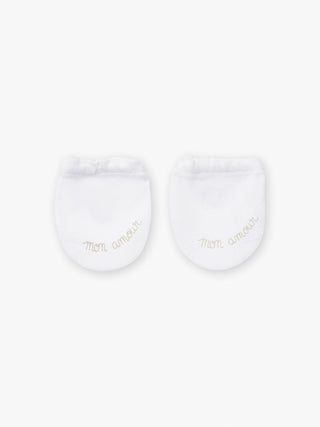 tmp/95027921213/products/82bac021-771f-4576-b5ed-60f387ed17b2/24E0AM11MFN_000_1189dc49bb-7780-4ad1-99d4-b5f2c19b846a.jpg