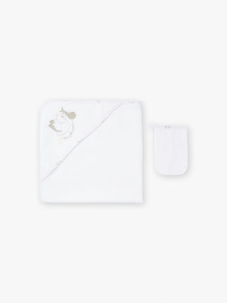tmp/95027921213/products/b4b3977c-c4af-44c6-9f5d-45aa7632a99f/24E0AM11POI_000_126d763d1a-7eac-4597-89b5-b0fa1a9bfca1.jpg