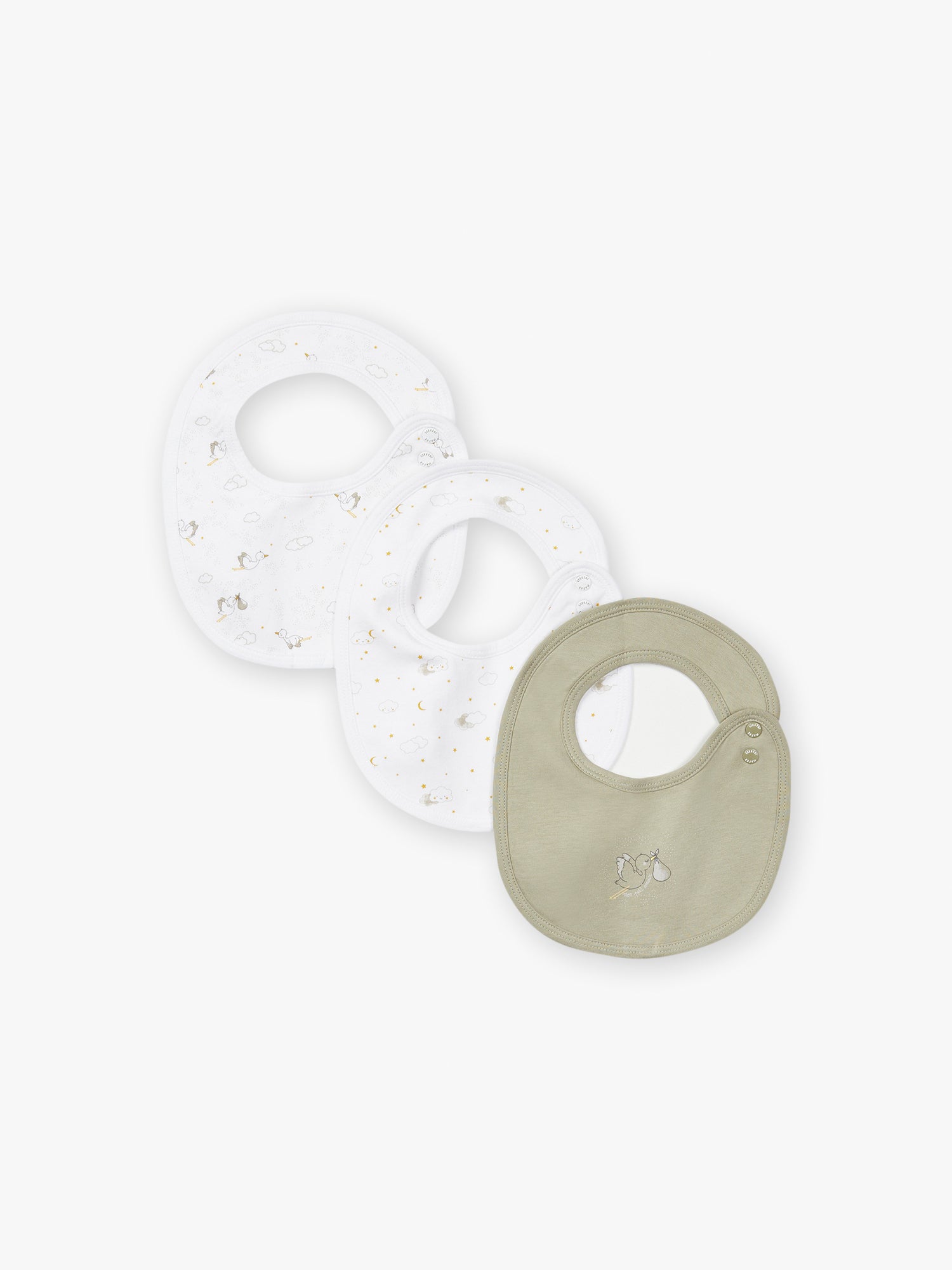 tmp/95027921213/products/c6e8b0b9-71d8-4681-8acc-fd40913ae39c/24E0AM12ACD_000_1185ca28fc-c2f5-4f07-bff3-4c4edc525a61.jpg