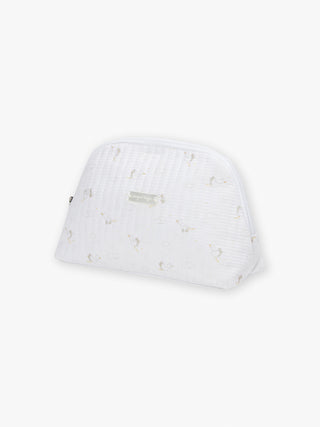 tmp/95027921213/products/7bf90032-c71b-4ec2-b0ea-46918200f222/24E0AM13ACD_000_101ae5a5620-6221-4975-a869-6f9bf0d1de81.jpg