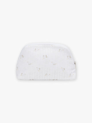tmp/95027921213/products/13064ce1-1a7b-4700-8413-2601a2548341/24E0AM13ACD_000_136a32c8a9-a090-442f-b604-343ea7b9cacd.jpg