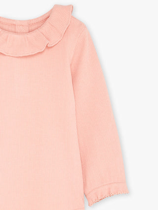 tmp/95027921213/products/abe2adc2-6397-486c-960e-7b84c9075217/24E0CF21ENS_000_1029394d898-06c0-4882-b4ed-b4fac586aa02.jpg