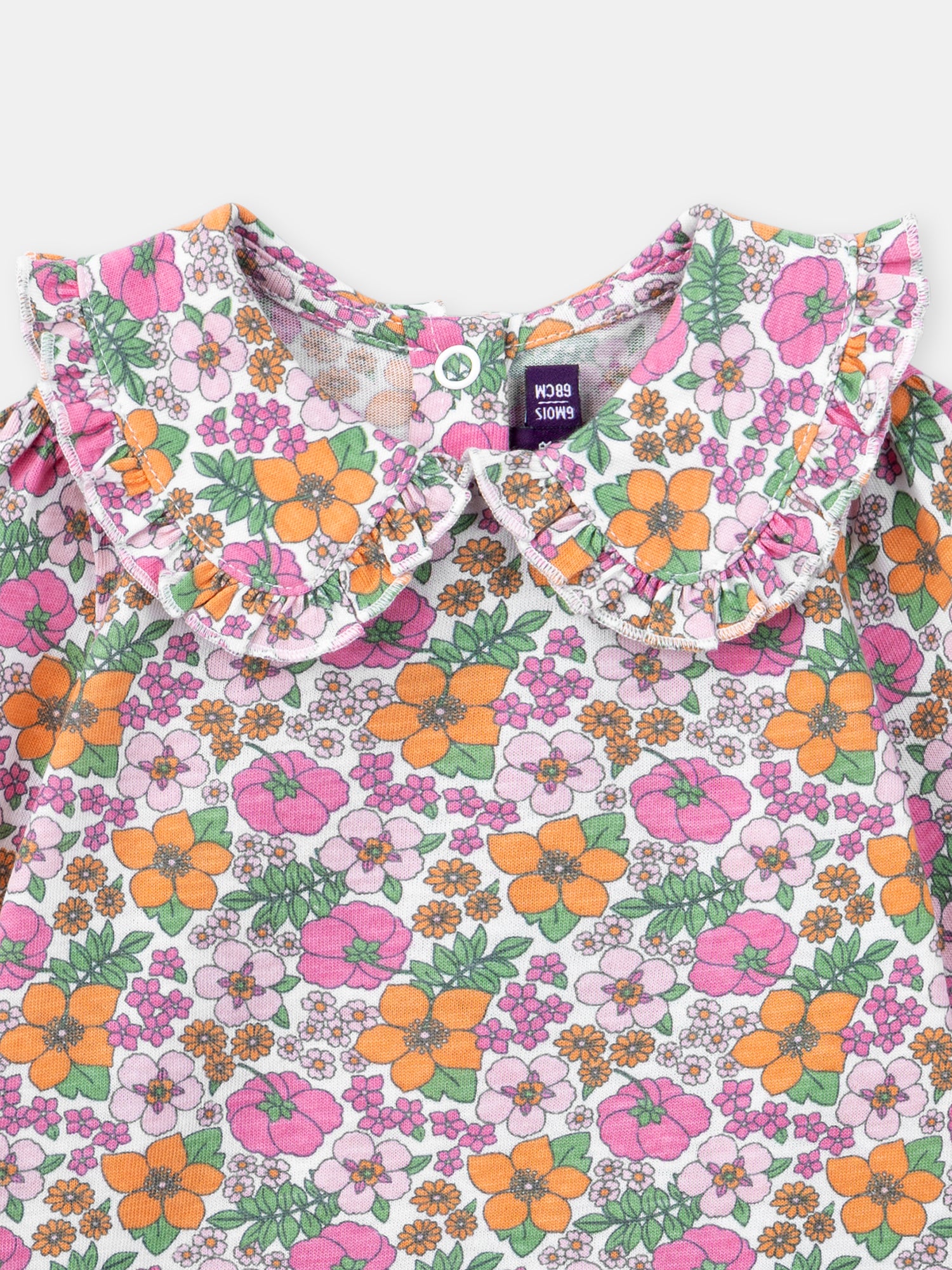 tmp/95027921213/products/bfc6d2dd-43a0-4383-a5b4-d088ea6b35c1/24E1BF31TEE_001_10289f784c6-da23-4798-a797-0999b5514053.jpg