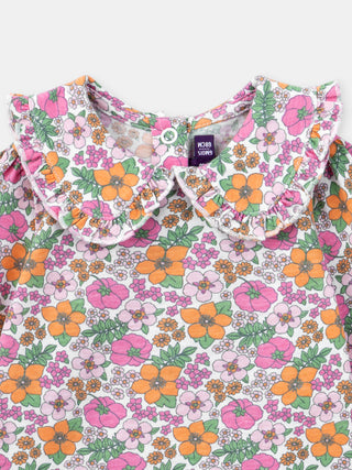 tmp/95027921213/products/bfc6d2dd-43a0-4383-a5b4-d088ea6b35c1/24E1BF31TEE_001_10289f784c6-da23-4798-a797-0999b5514053.jpg