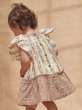 tmp/95027921213/products/ec104e7c-44c9-46ff-af7c-7cc44eab7aca/24E1BFC1ROB_114_32accc0f4-d09f-430c-b622-527ea974a0d8.jpg