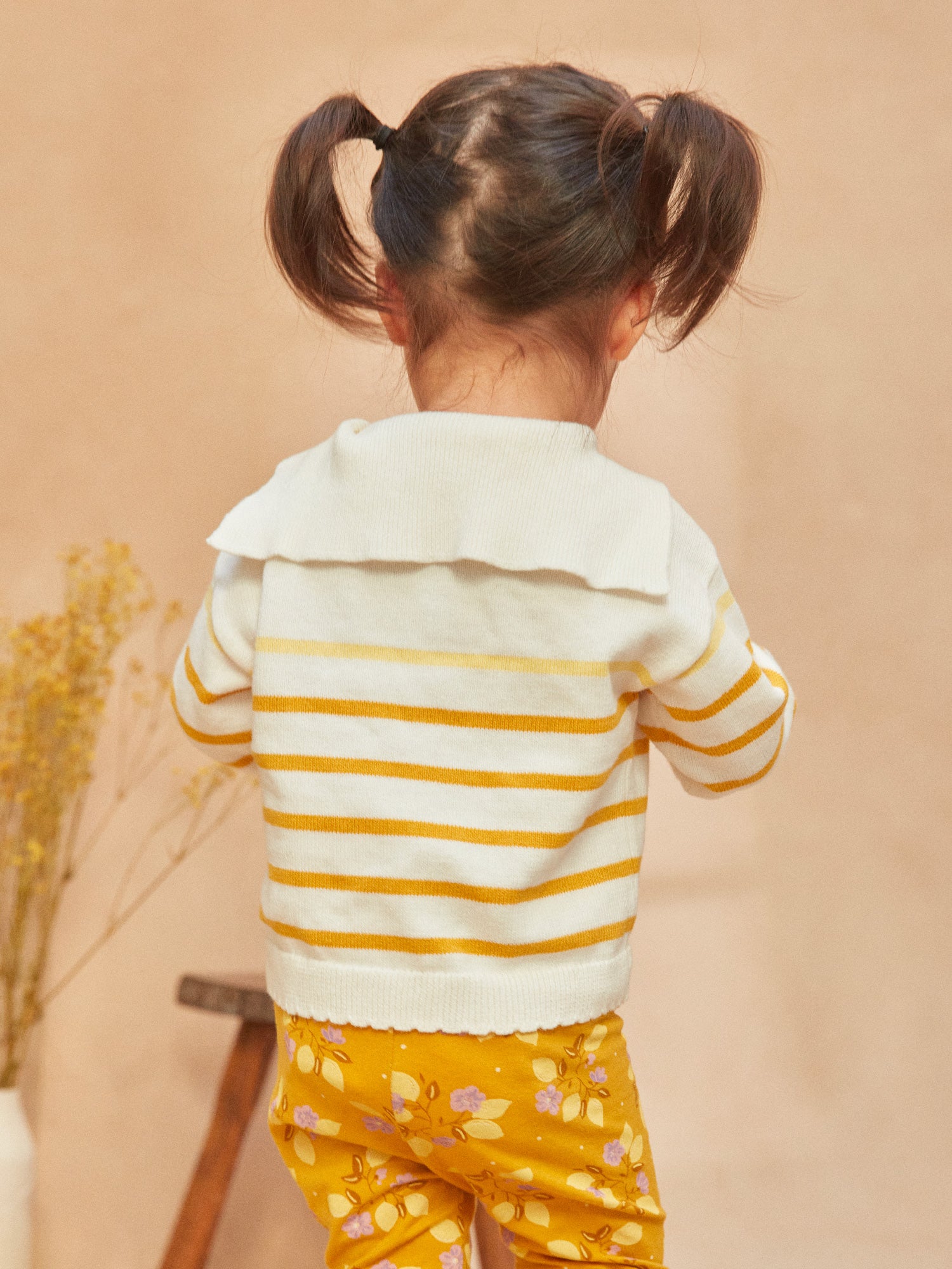 tmp/95027921213/products/84ed07b4-1fd1-4cad-ac1f-237adae0e50e/24E1BFD1CAR_001_4a7ae5b04-8bfe-462a-b48f-1e1ab6deae7f.jpg