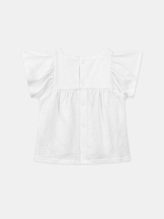 tmp/95027921213/products/7b91d5b7-43ca-401f-b30b-950338c20317/24E1BFD1TEE_001_104cc56ea54-7646-4371-8138-6c423e2cb607.jpg