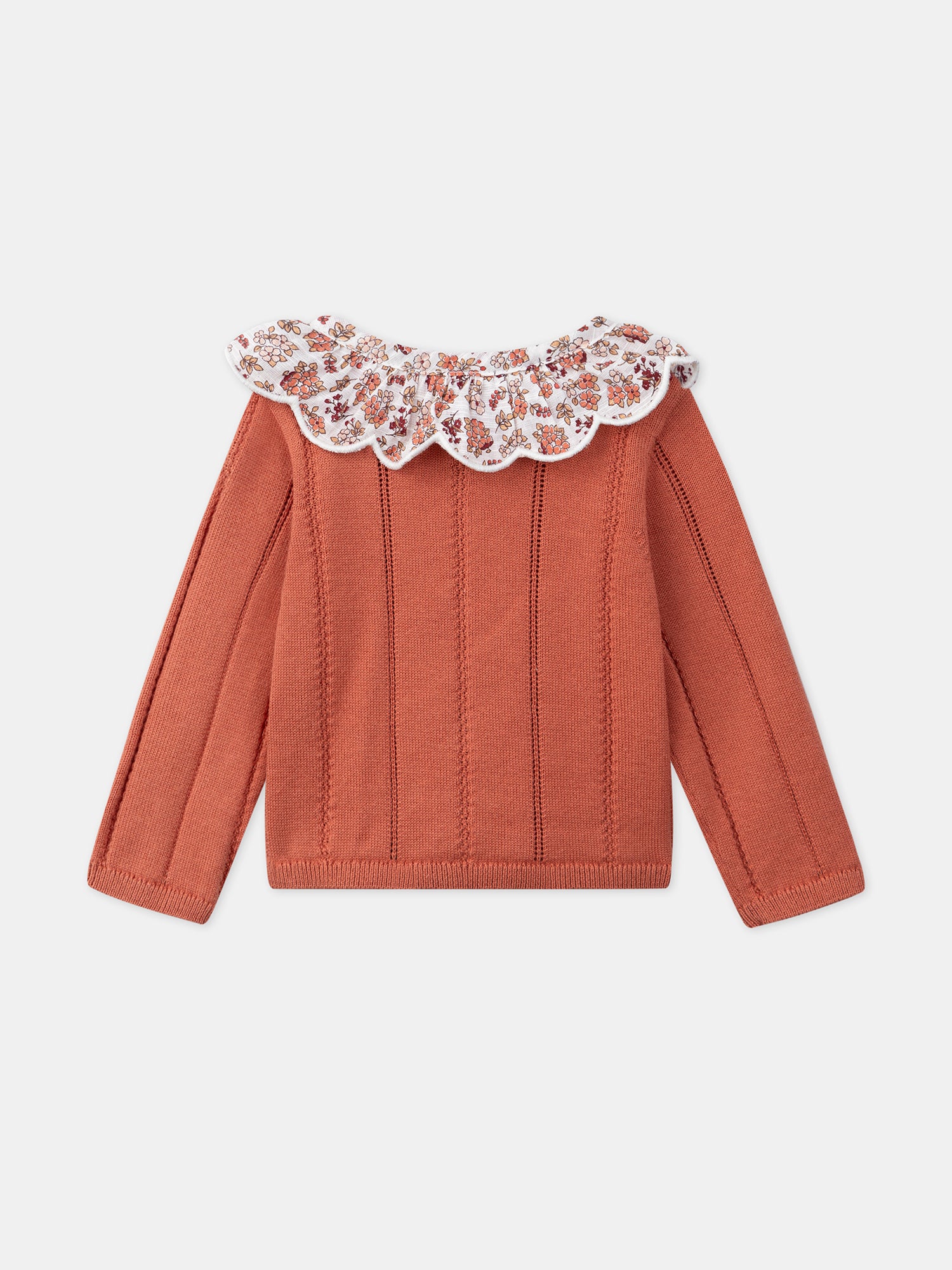 tmp/95027921213/products/475fc5db-7d2c-43a0-982d-f80301028b58/24E1BFE1CAR_E415_104f06e81b7-31ff-455d-888b-f13e6d0893d1.jpg