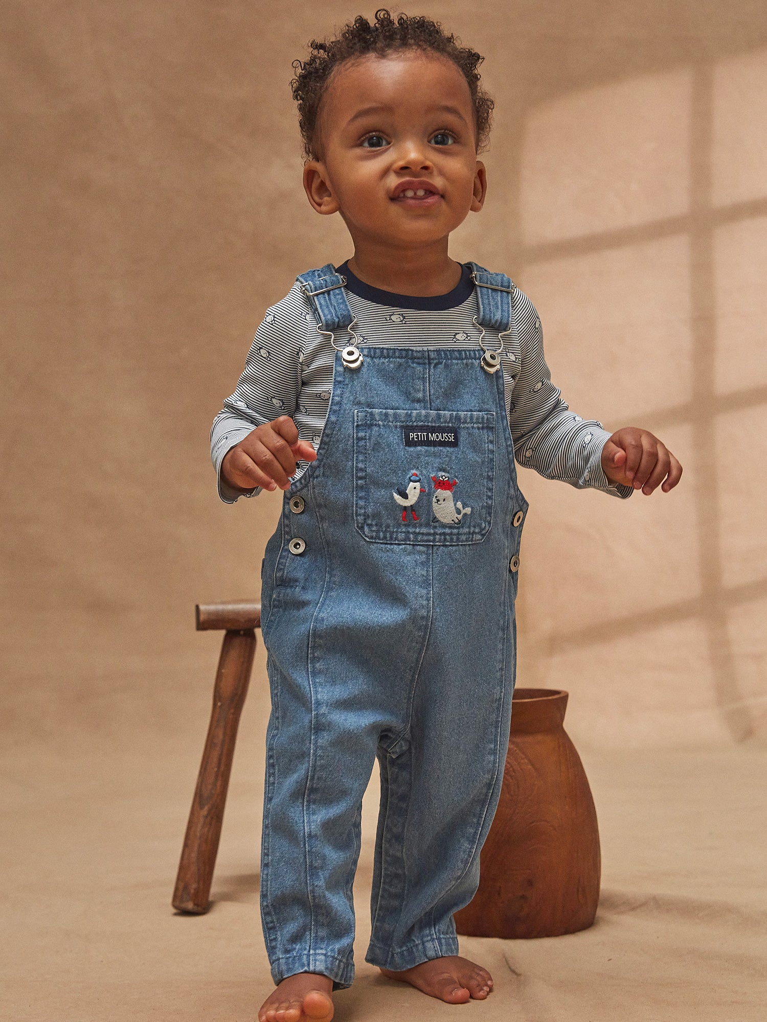 tmp/95027921213/products/733b5413-13aa-4249-ac47-9c307c96cf8e/24E1BG41BOD_070_29b02dad6-e761-4586-9665-009533f5c46f.jpg