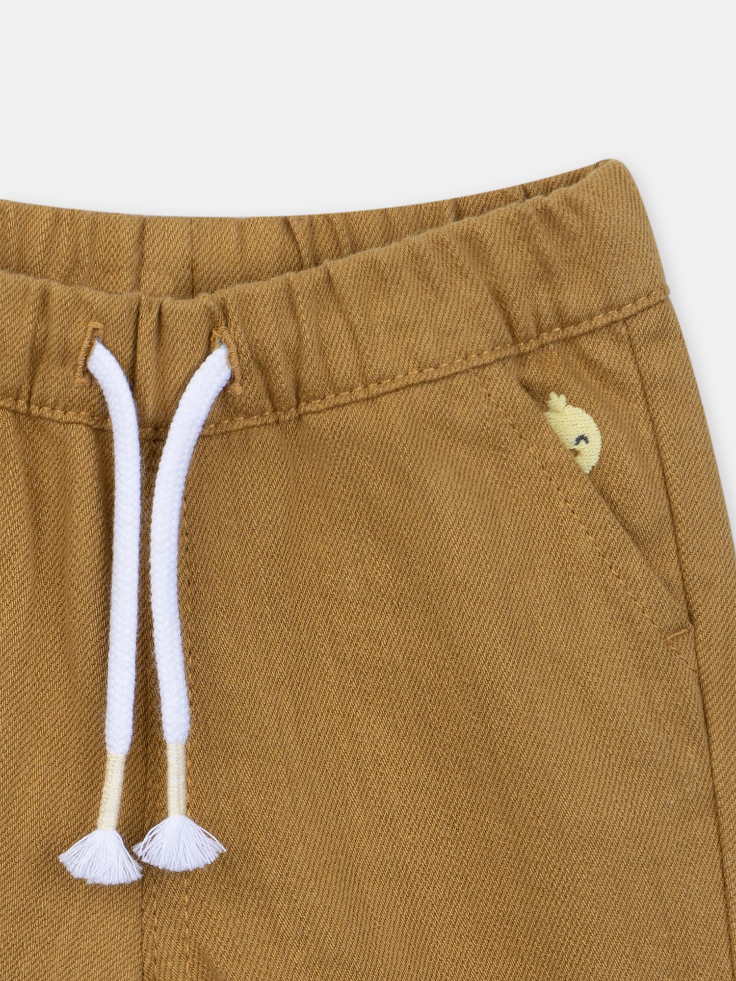 tmp/95027921213/products/895aba5c-a0a7-4880-a519-55153d2139c2/24E1BGD1BER_809_11ecea3f5c-208a-43d7-bae0-3ff25b859014.jpg