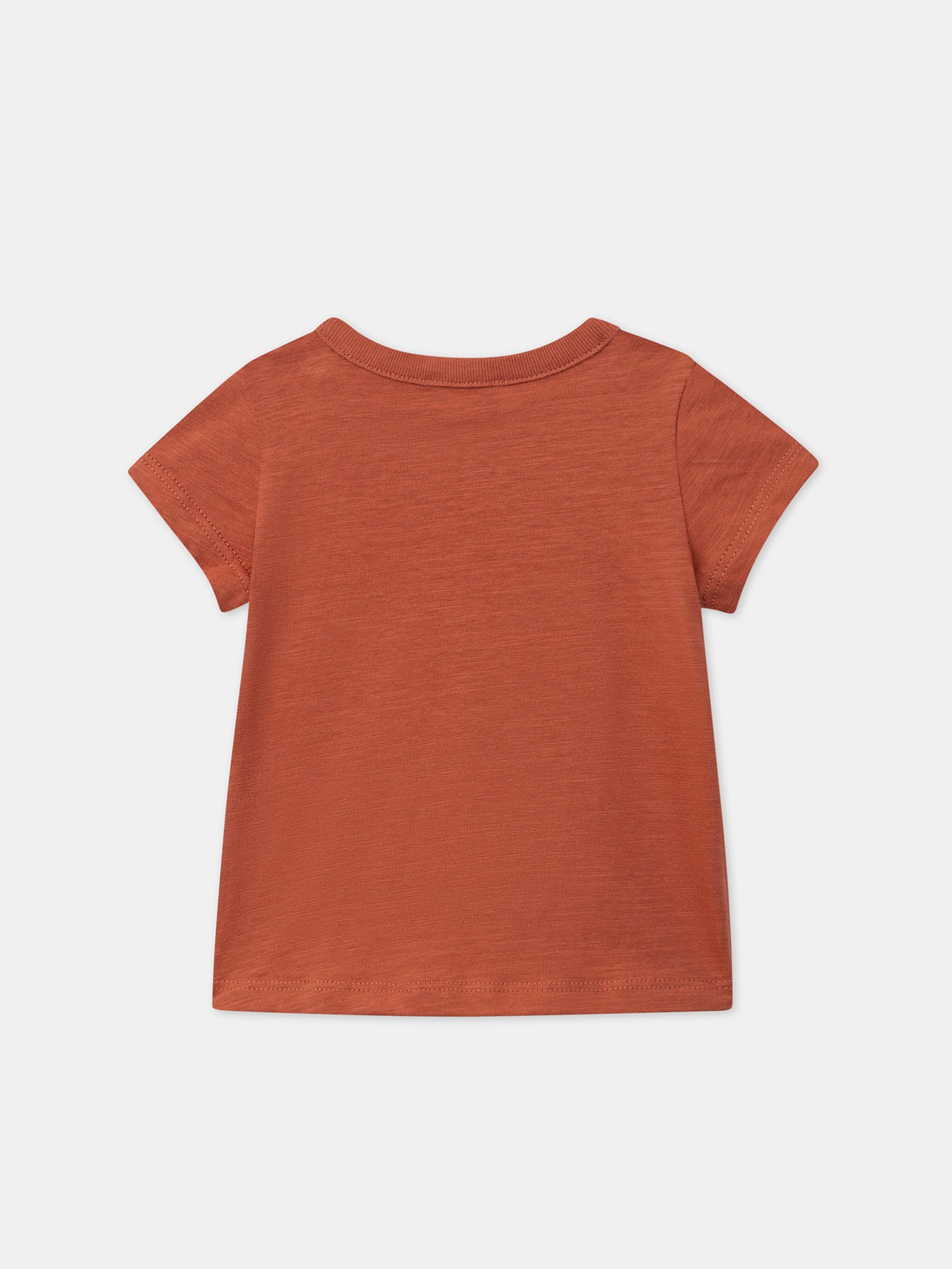tmp/95027921213/products/ea86297c-d5eb-4644-8d2e-80bb706344de/24E1BGE1TEE_F519_103617c9b24-d5a7-4c98-93d3-18bbfee18982.jpg