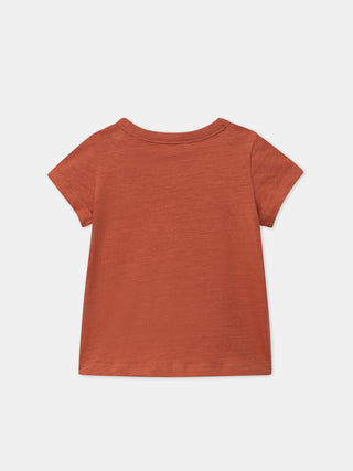 tmp/95027921213/products/63307453-e497-435e-877e-3df14d8ae700/24E1BGE1TEE_F519_13f5659dd8-42fa-4e20-80d8-ee084d280be7.jpg