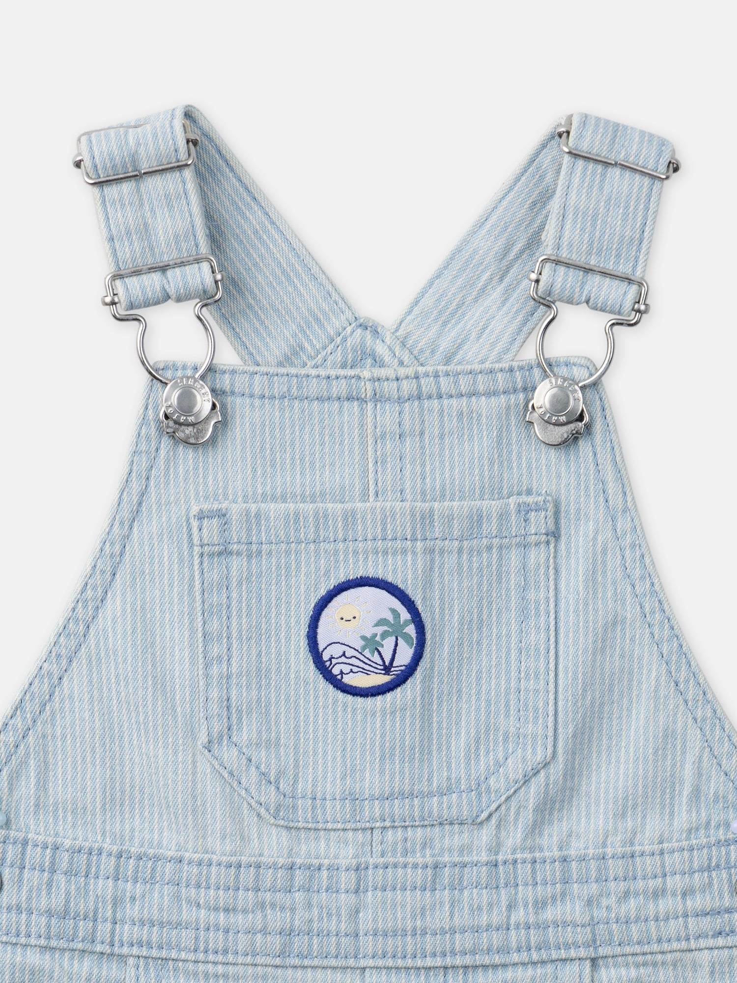 tmp/95027921213/products/4ee63e2e-e8d7-4c00-acbb-2fdd2b6d05f1/24E1BGR1SAC_P272_12078768ea-4306-4b2e-ad17-0a8699fca8df.jpg