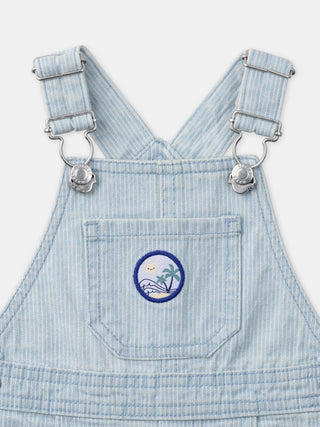 tmp/95027921213/products/4ee63e2e-e8d7-4c00-acbb-2fdd2b6d05f1/24E1BGR1SAC_P272_12078768ea-4306-4b2e-ad17-0a8699fca8df.jpg