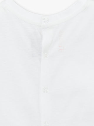 tmp/95027921213/products/b537a64d-8ee3-4b65-b09b-e9c6a10f96b0/24E1BGS1CBL_073_1041a0b2e4e-8c56-448a-a4e8-fa0b8d1d9cfc.jpg