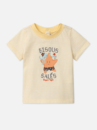 tmp/95027921213/products/0784e706-43ea-4e43-8efe-1660521f414d/24E1BGS1TEE_B116_113ce0801f-edf9-47e7-9390-4e4d1dd64bd8.jpg