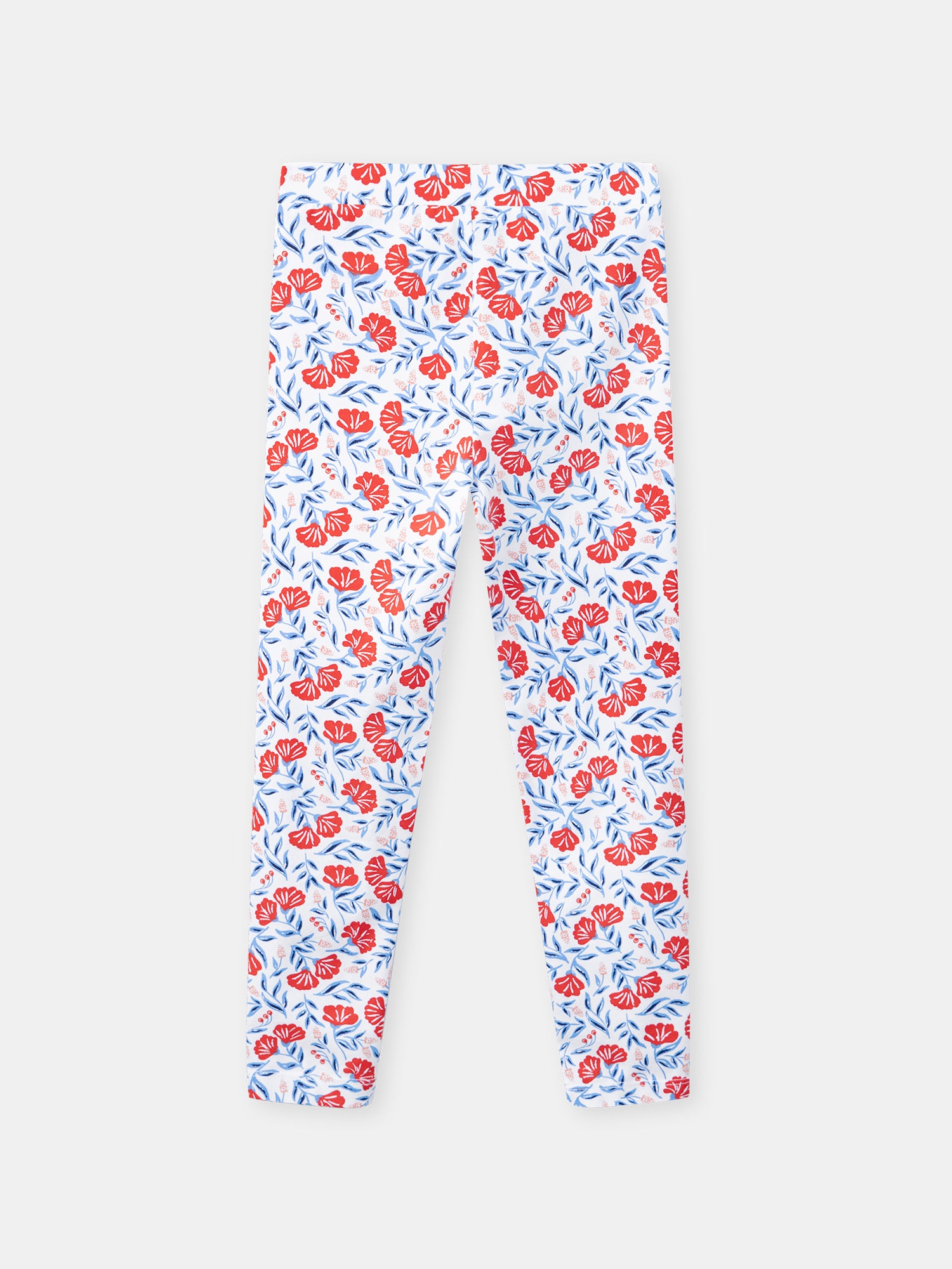 tmp/95027921213/products/06495368-f5ef-4c89-ab37-ab5079fea04d/24E2PF41LG_001_13ed59e1a6-5c67-41ce-8542-980e760ab65c.jpg
