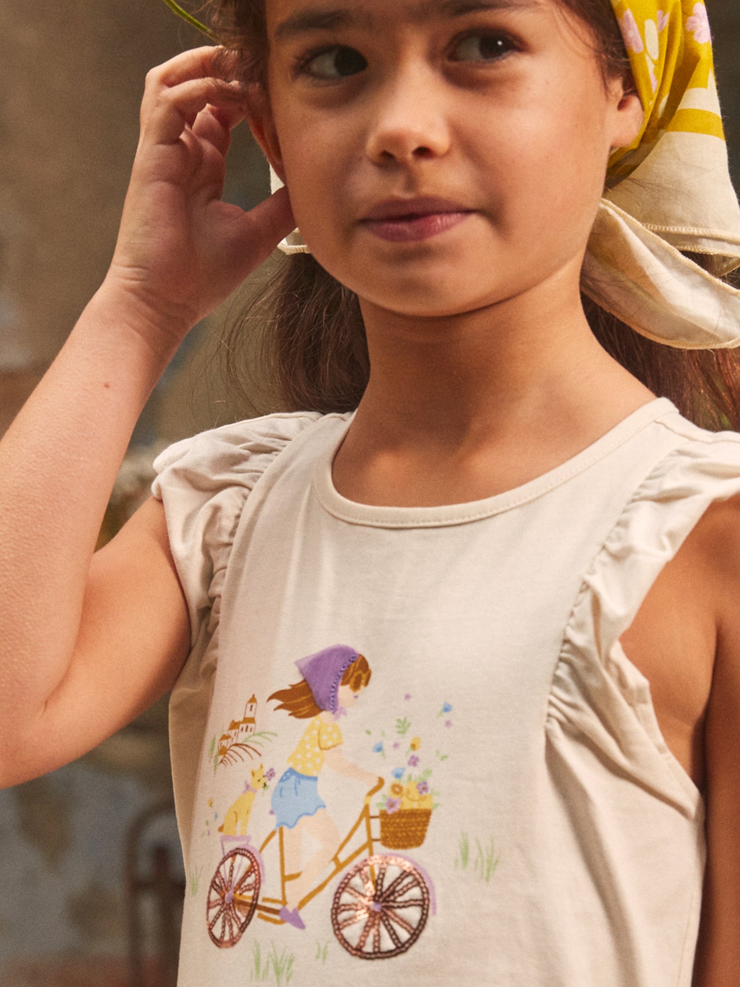 tmp/95027921213/products/a6642c2f-6929-40c3-a5b7-7f94366a910b/24E2PFD2TMC_808_222901e67-017f-4c25-8b46-c8ca5e176689.jpg