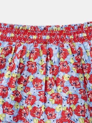 tmp/95027921213/products/8275da50-5ebe-4c27-ae16-bd533fc31265/24E2PFN2JUP_702_12b0efd5d9-743b-4def-9b18-815796255197.jpg