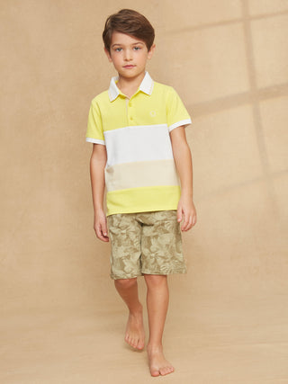 tmp/95027921213/products/26f88d15-08a2-454e-86ee-600e15b2bd50/24E3PGD1POL_117_4d7eac827-6c3a-41f3-92aa-e4cf4902ea03.jpg