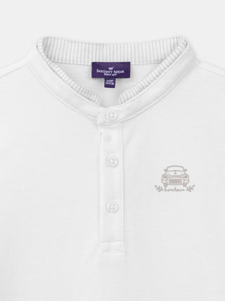 tmp/95027921213/products/091134ca-240e-49c4-aea4-2d3fda5b39bc/24E3PGL1POL_000_102f61379cf-9e5b-4e2d-b322-78024d28fd0f.jpg