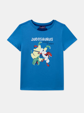 tmp/95027921213/products/7bdbbaf1-e06a-48fe-b987-da1bdcdc60da/24E3PGN2TMC_701_1013eece5f7-ada8-414e-8d84-e91f20ab1e0a.jpg