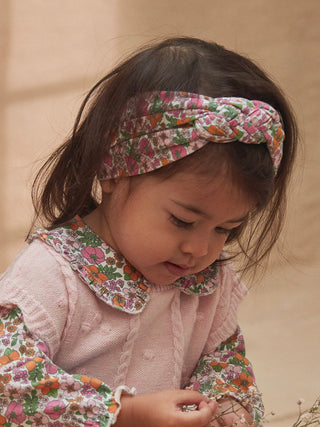 tmp/95027921213/products/766aaa63-1ede-4fca-8200-53f20b2d88f7/24E4BF31BAN_001_21daf8f18-6b62-4595-94f8-ebeb509129aa.jpg