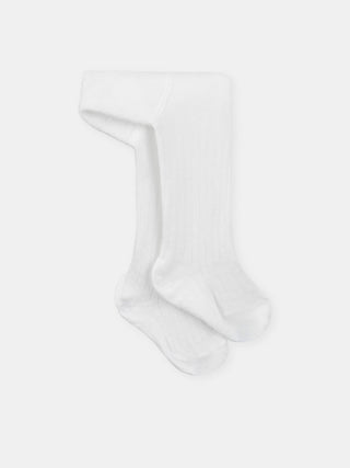 tmp/95027921213/products/6c054571-3776-4478-89eb-5d6ec595ed62/24E4BF41COL_001_148de9b429-8ee5-417d-a8a4-3ddd11ddd598.jpg