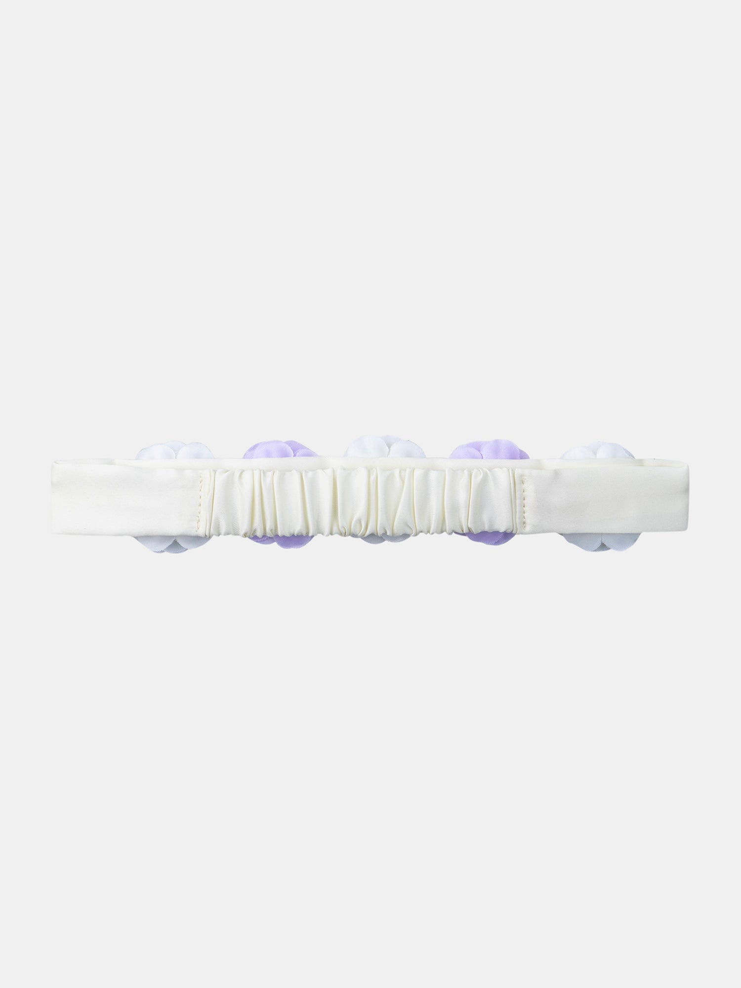 tmp/95027921213/products/7b54485c-5ba7-416b-b922-89c06efdd2ab/24E4BFL2BAN_001_13315a8e68-6d15-4a10-a559-165946919032.jpg