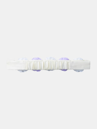tmp/95027921213/products/7b54485c-5ba7-416b-b922-89c06efdd2ab/24E4BFL2BAN_001_13315a8e68-6d15-4a10-a559-165946919032.jpg