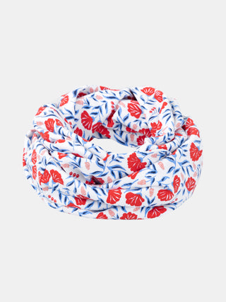 tmp/95027921213/products/f4b1c3e2-ce04-4f86-a188-9d3b830b697b/24E4PF41SNO_001_102ff85c714-68ff-479f-b10e-98350a7086d1.jpg