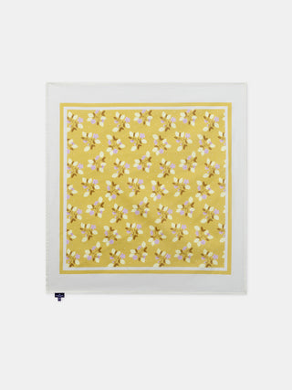 tmp/95027921213/products/30eabdf3-0d87-487f-bffe-ebb0a0c4e1c4/24E4PFD1ECH_808_114f75b78d-3cdc-4e5f-806b-34902e88766f.jpg
