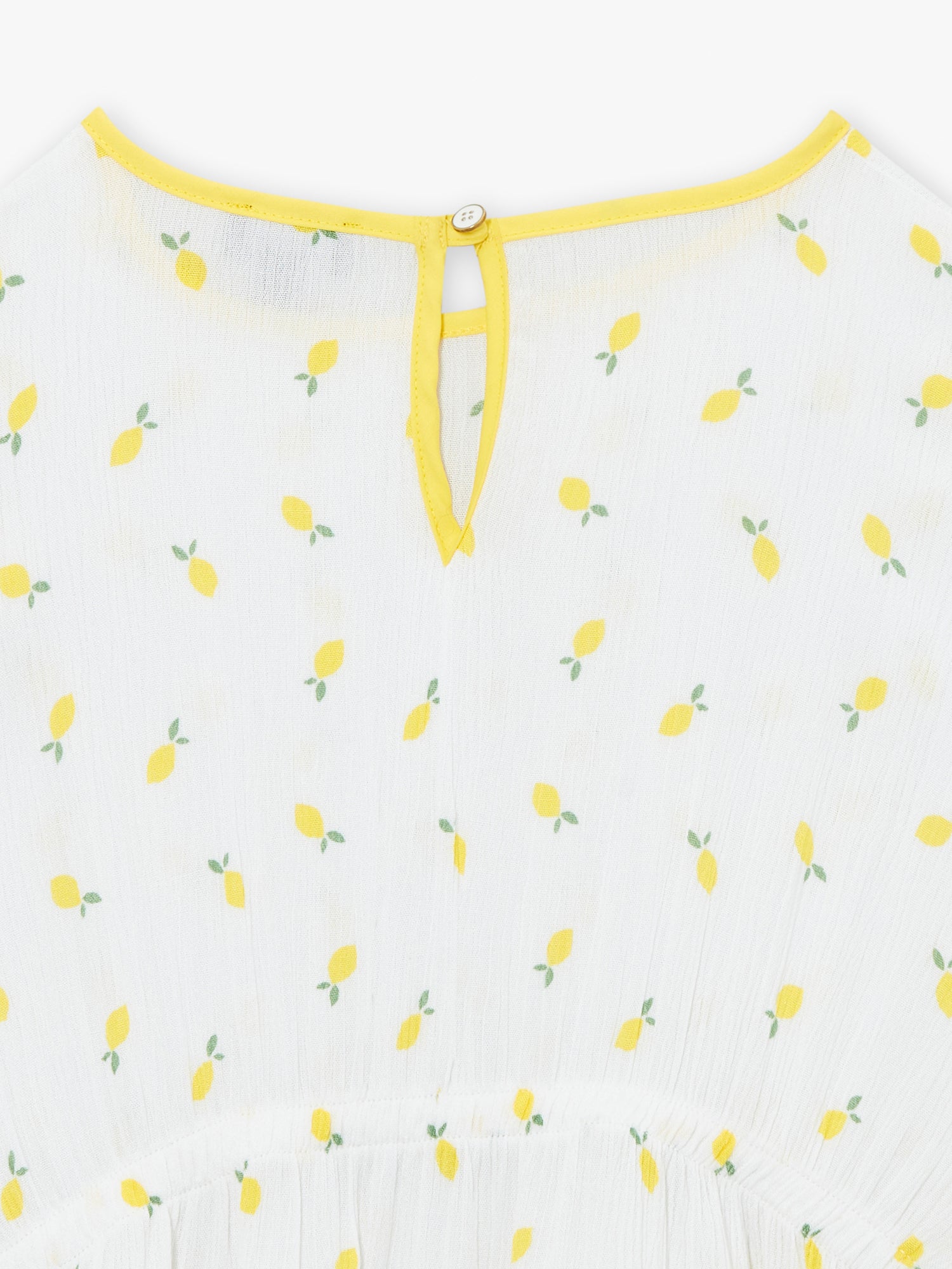 tmp/95027921213/products/e5d8c03a-9224-4044-91b6-5755caaf80a2/24E4PFG1TDP_001_104a57f8b7f-7169-45ce-a221-0b4e27b00f08.jpg
