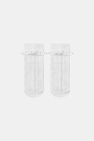 tmp/95027921213/products/62eae839-b8a9-4cc3-a79d-a5c0c1da9514/24E4PFL1SOB_001_117c26d4f4-a134-41cf-b089-351b7d06439b.jpg