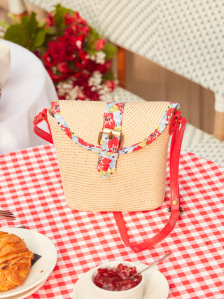 tmp/95027921213/products/60761e2b-d366-4cb8-a3b8-cdad978572c8/24E4PFN1BES_I817_10c956355-fa7b-4000-80cb-08bbb2f885e9.jpg