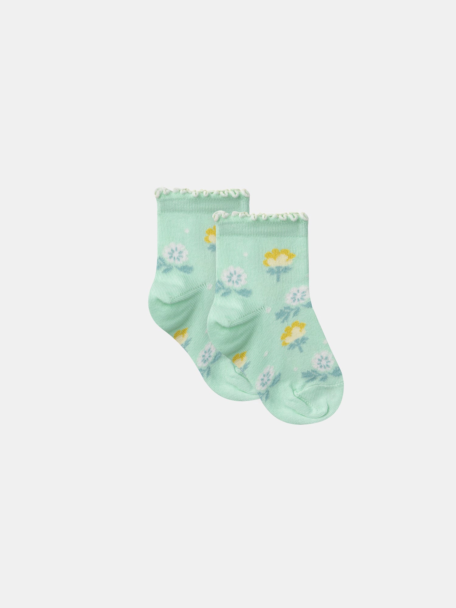 tmp/95027921213/products/ed2d99cc-e25f-461a-8963-47846191f102/24E4PFR1SOB_204_102db1c637e-b427-48db-b8c0-628f096a2309.jpg