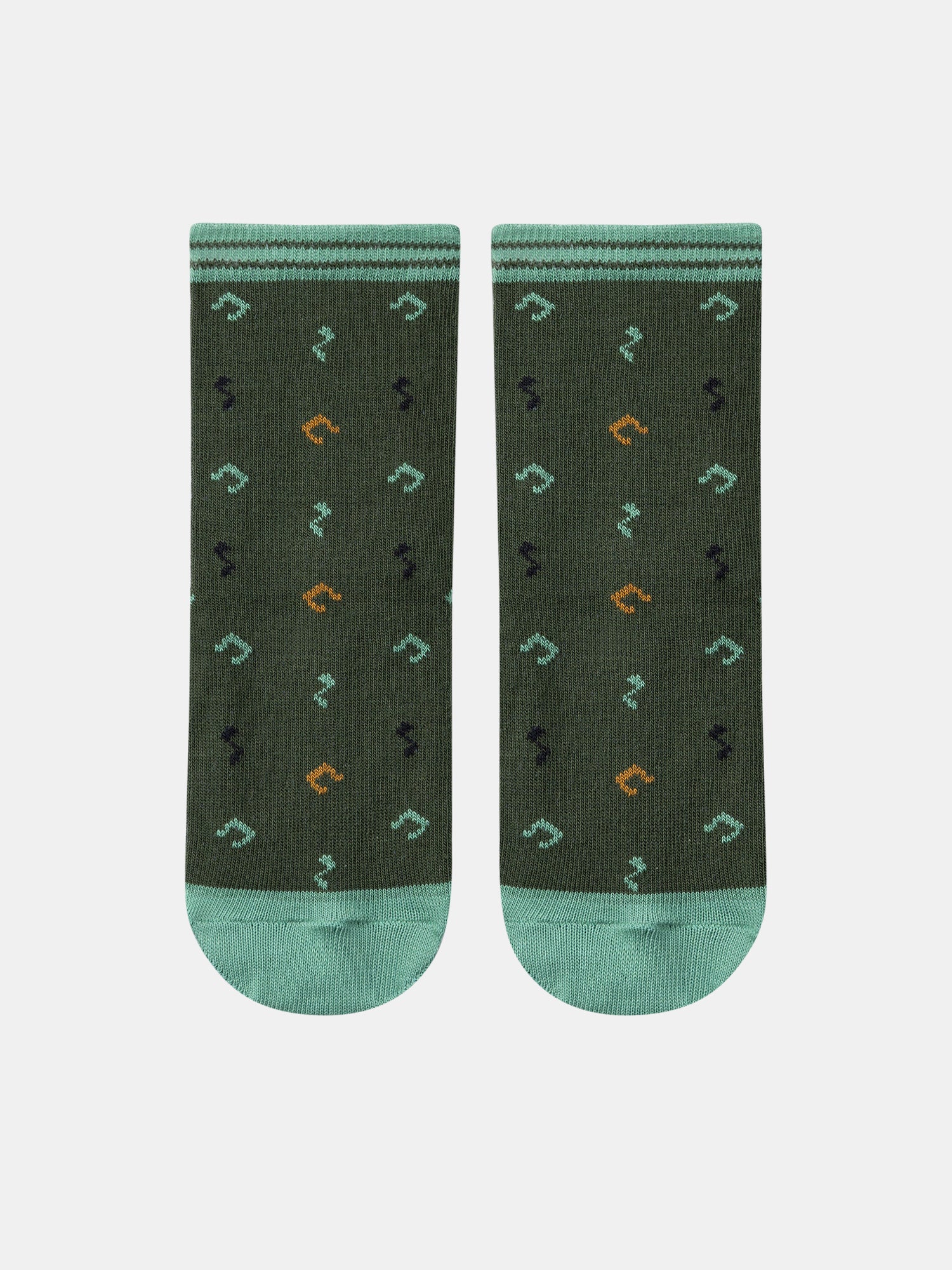 tmp/95027921213/products/50d695af-ba97-4284-b295-9a25bb833fa4/24E4PG32SOQ_604_11a21e32ce-6a04-4ee0-9690-4fec5f2982c5.jpg
