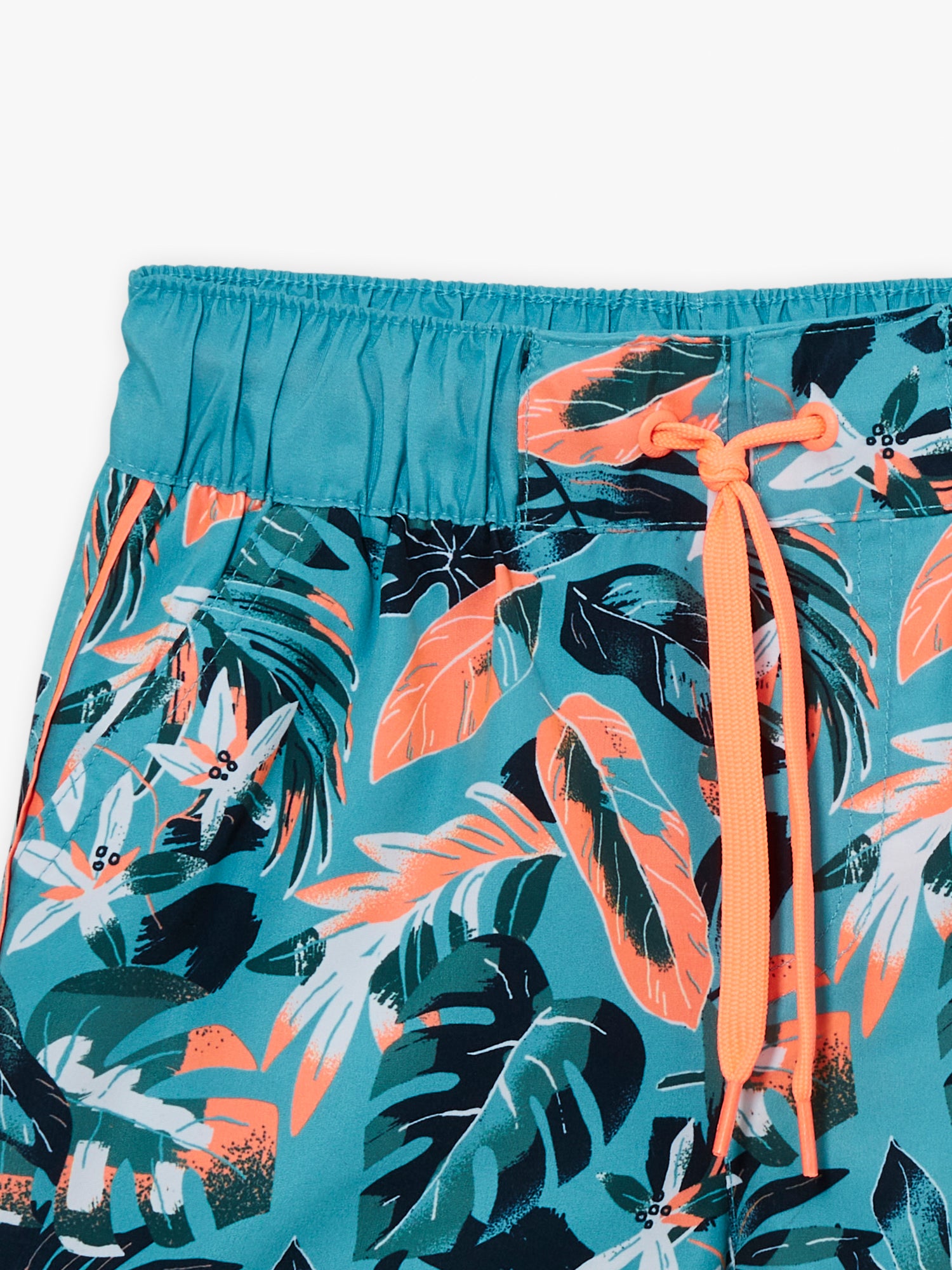 tmp/95027921213/products/34192547-8e44-484b-b143-9f1d5bf28614/24E4PGG1MAI_202_103add19d70-c64c-409f-b8c0-1eb8d61d1e6d.jpg