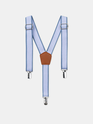 tmp/95027921213/products/cf76bc0b-6e69-4d40-85ca-bddab0aa190e/24E4PGL1BRE_000_103b3aaaf12-4bdd-4019-8418-65032777db39.jpg