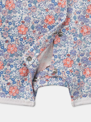 tmp/95027921213/products/ed622088-b106-4070-af05-e6257fe14fcf/24E5BF64GRE_320_103e81ebf36-b573-440a-a2f6-cf421685a88c.jpg