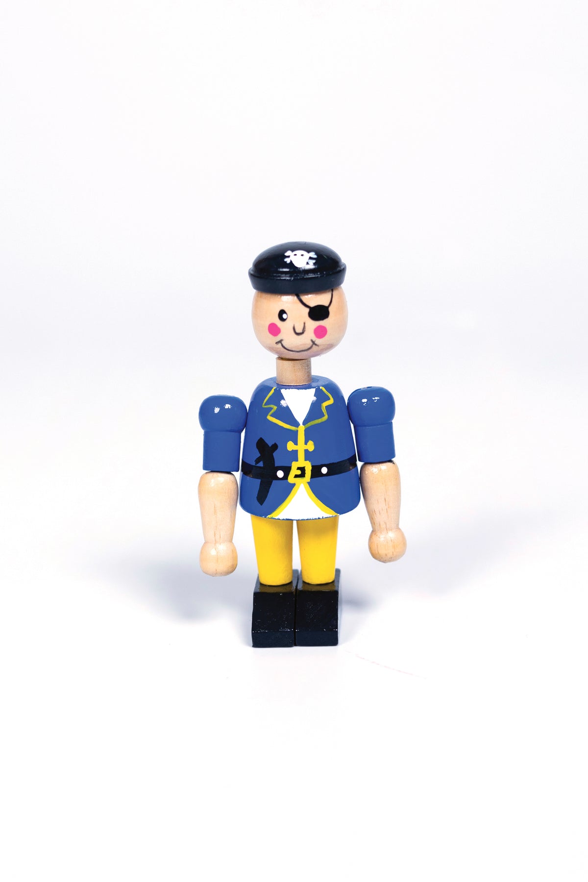 tmp/95027921213/products/b449a8de-6d18-4027-bde0-80c16951f028/24J7GM39JBO_099_16cc6b58c-a4c8-4d71-8564-4e906d9f5529.jpg