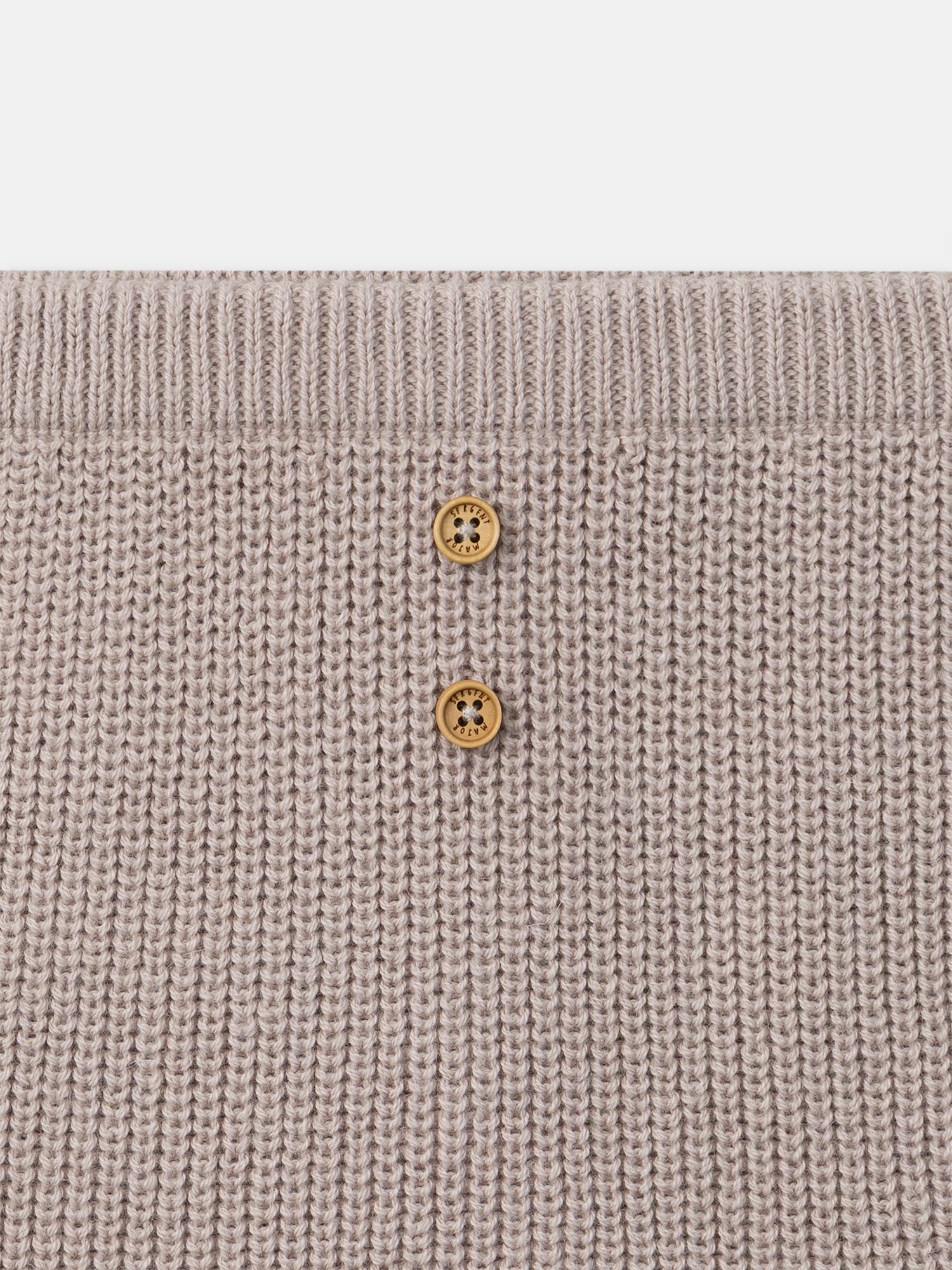 Mixed Birth Set with Printed Bra + Pants + Socks