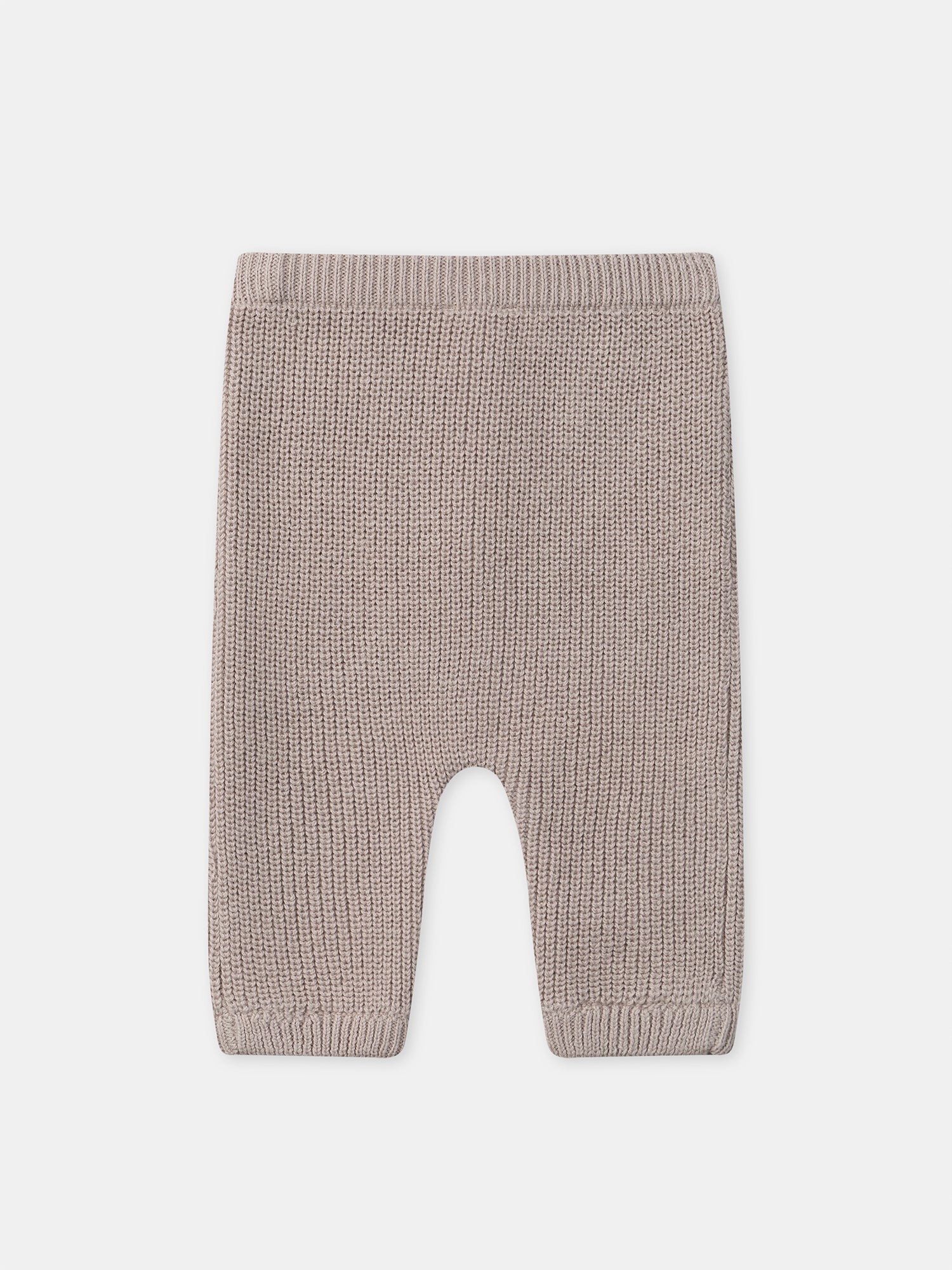 Mixed Birth Set with Printed Bra + Pants + Socks