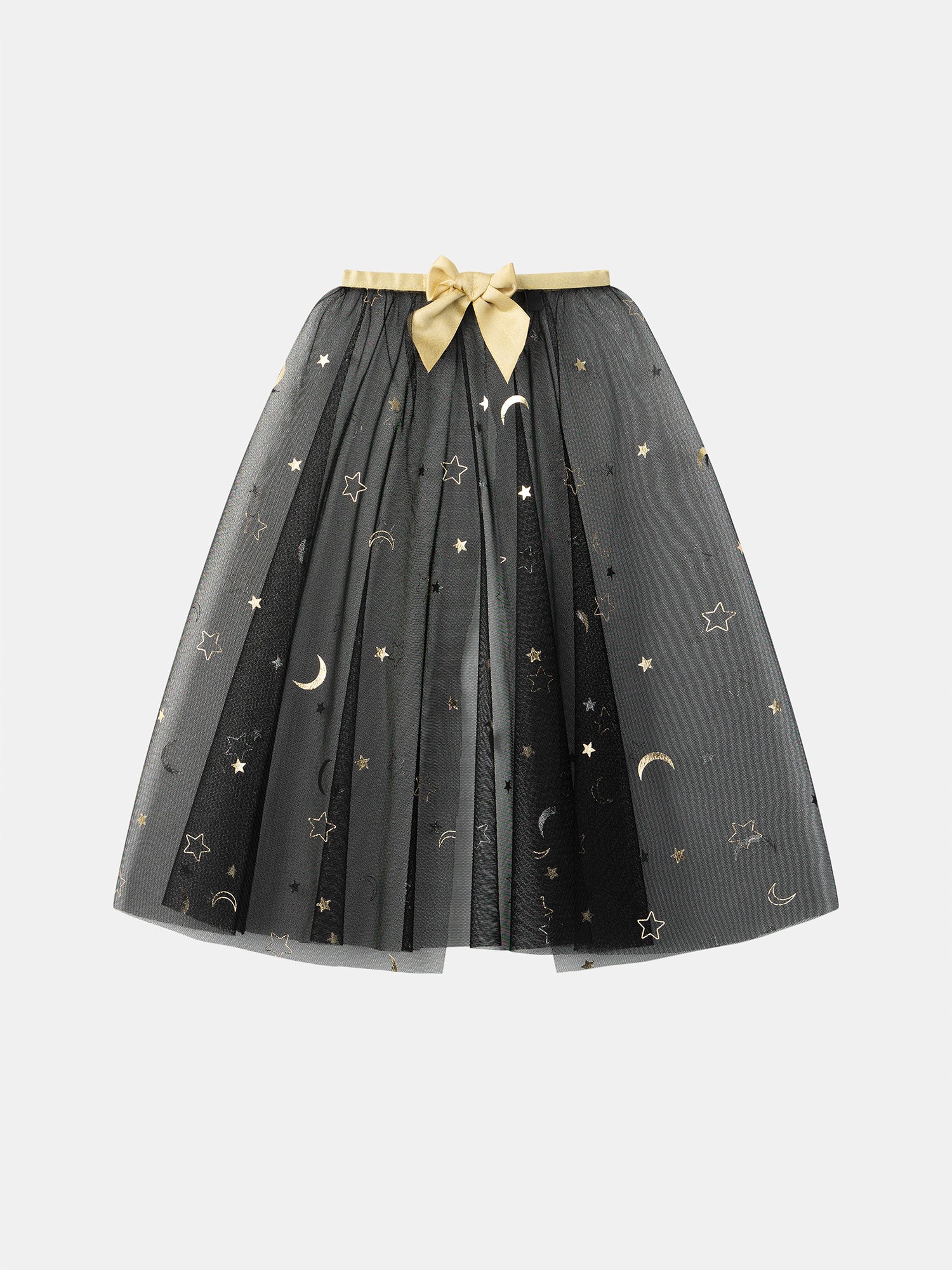 Purple Velvet Pajamas + Girl Cape