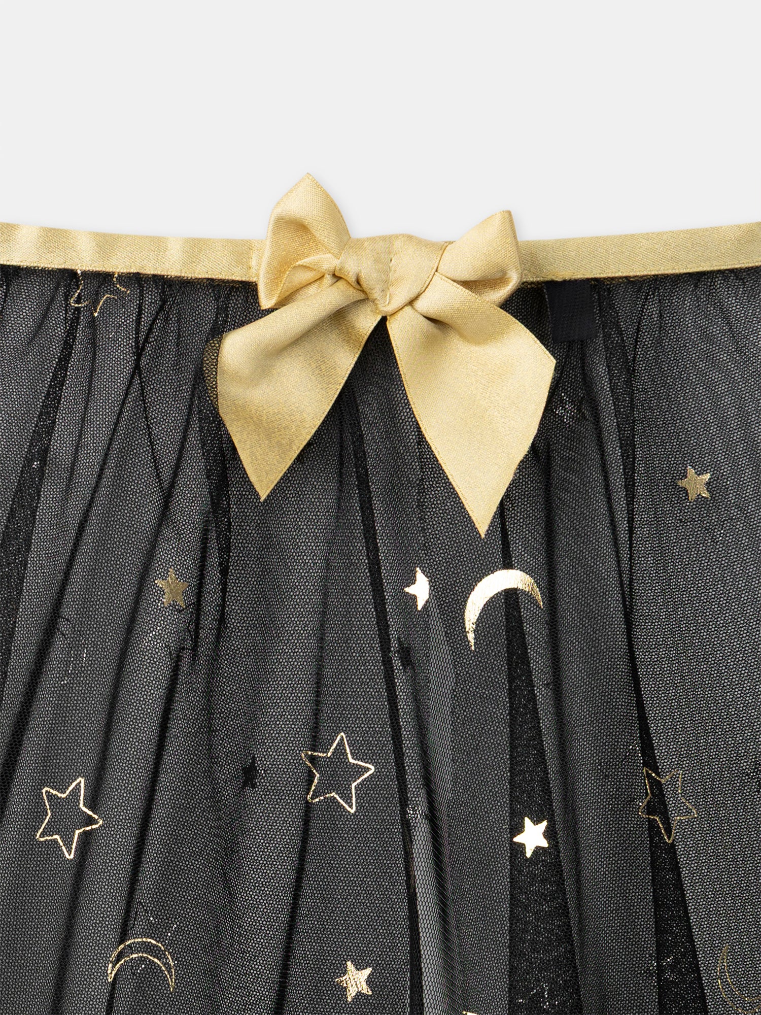 Purple Velvet Pajamas + Girl Cape