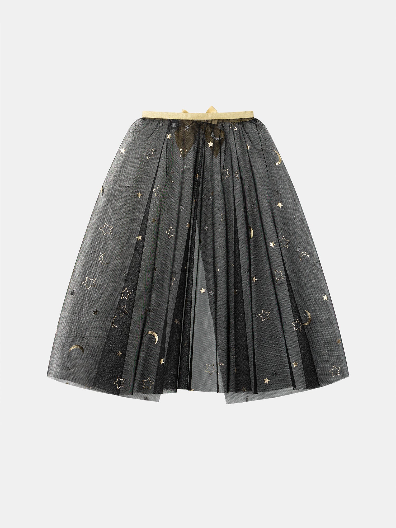 Purple Velvet Pajamas + Girl Cape