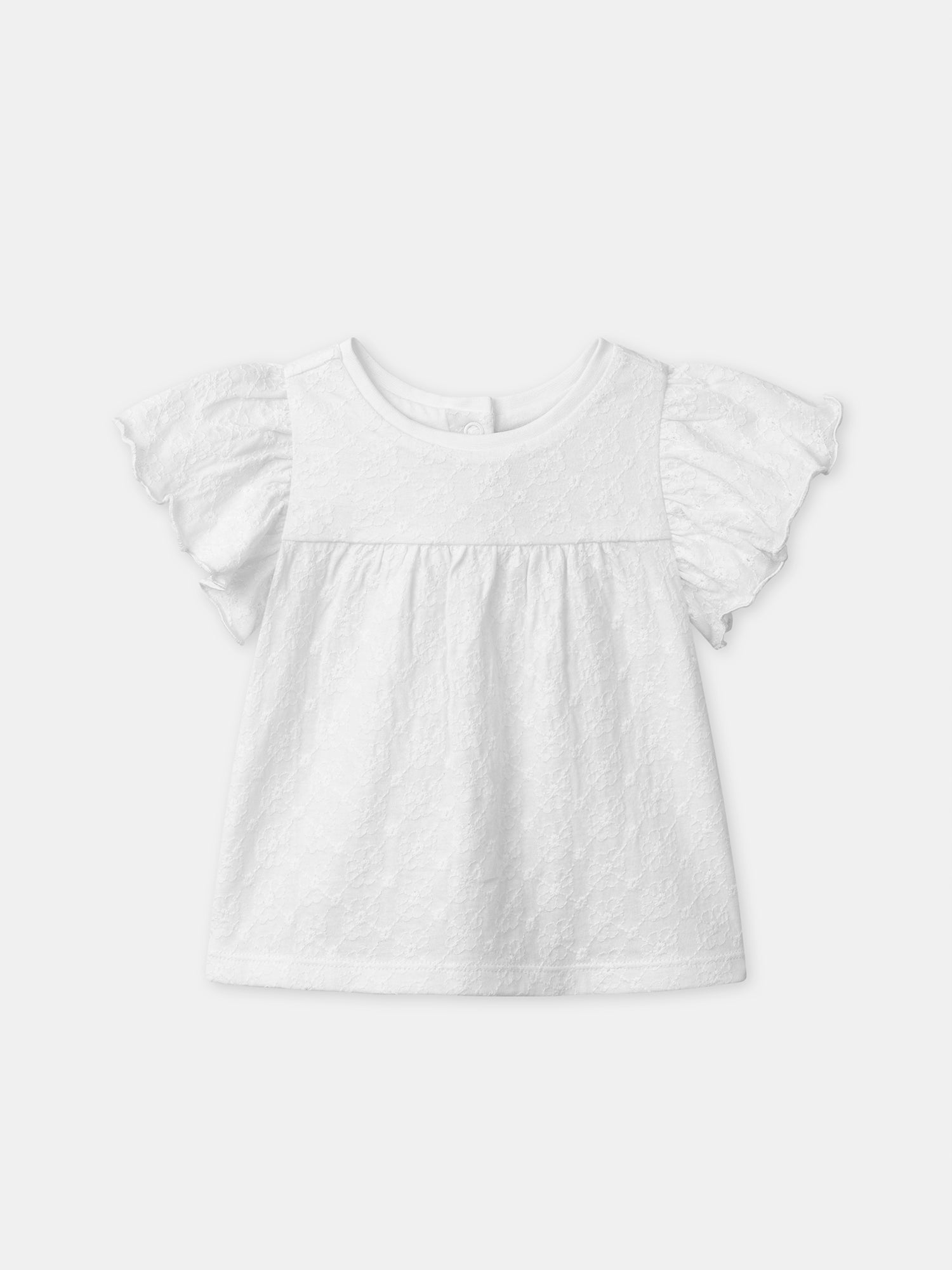 tmp/95027921213/products/e4461632-1f4e-4bfd-9ce8-3b57938bfbbd/26E1BFM1TEE_A015_1a29cc2d9-9eaa-45f0-9fab-2015c8860fd3.jpg