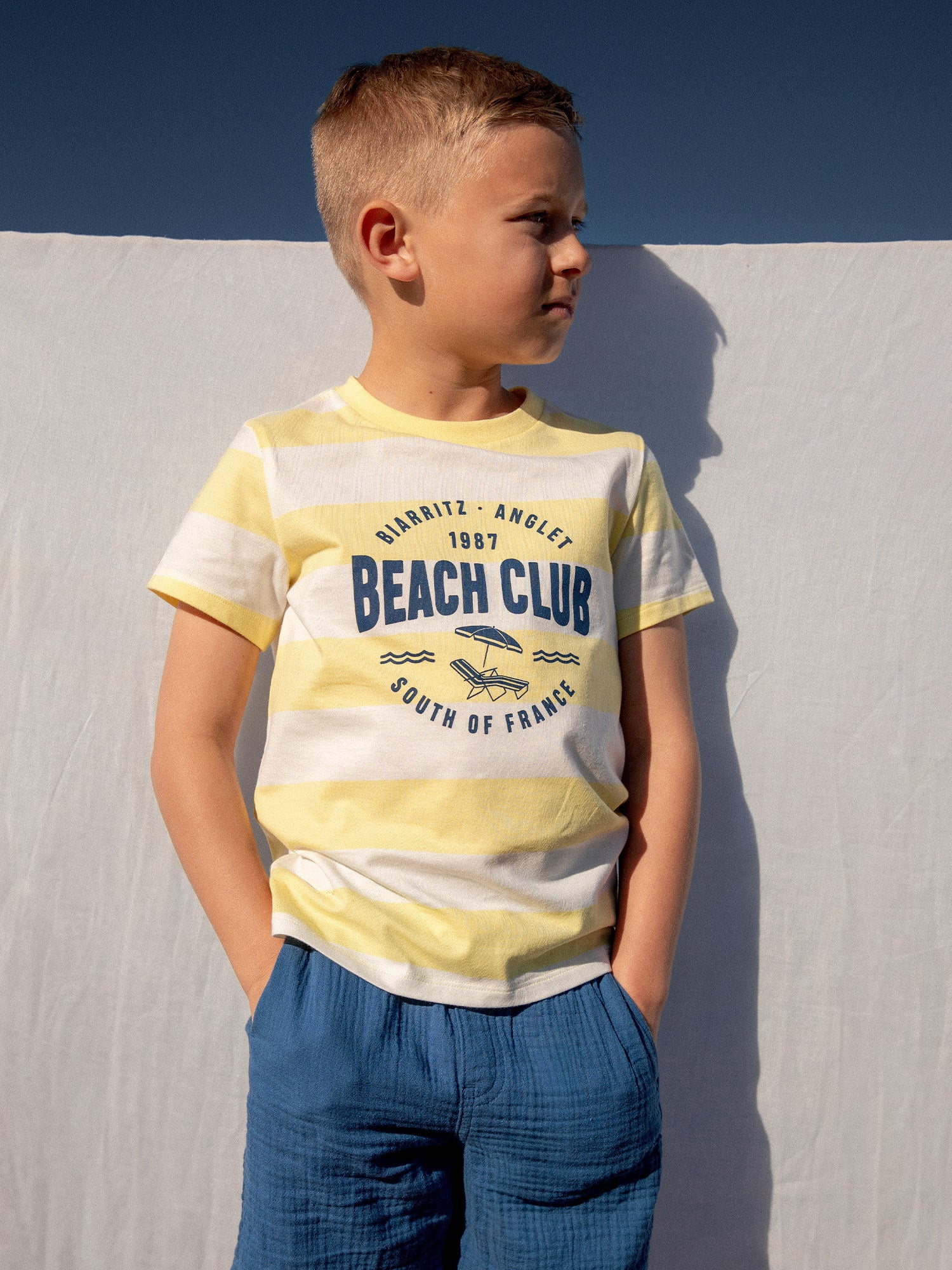 tmp/95027921213/products/1e9609a8-bb14-466c-8ae4-d62773906787/26E3PGM2TMC_A015_2f8cb0eb0-0a5c-459c-8d55-97835a3c17f6.jpg