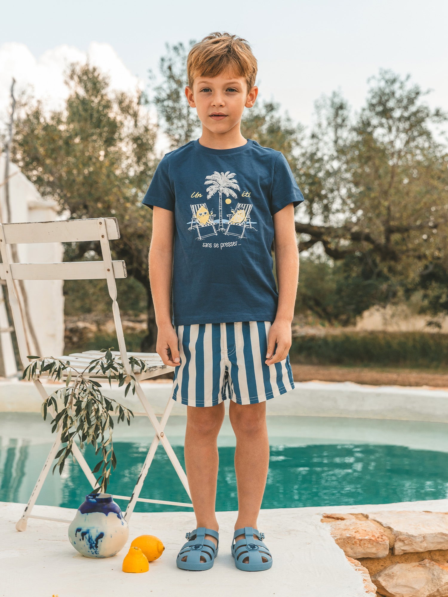 tmp/95027921213/products/91a911de-0ec6-49c5-b530-deecf9ab6a7f/26E3PGR1TMC_C203_54fde6444-12a9-494c-9e62-685b66d4595e.jpg
